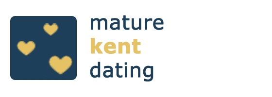 Mature Kent Dating